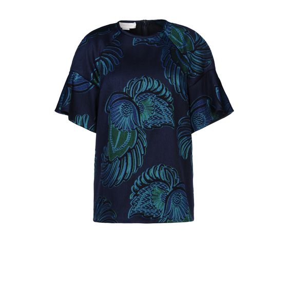 Stella McCartney, Top Noomi