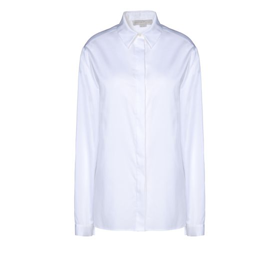 Stella McCartney, Simone Shirt