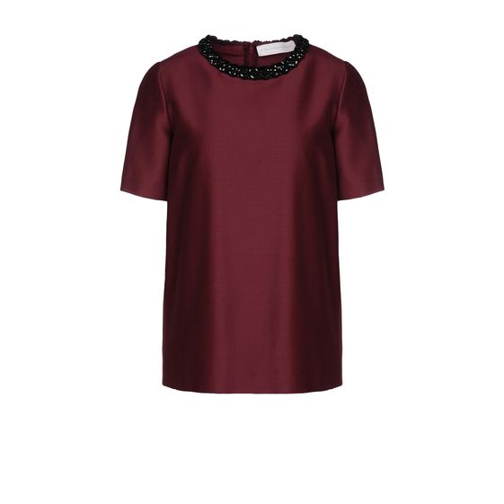 Stella McCartney, Juliana Top