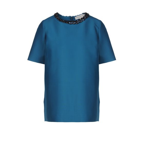 Stella McCartney, Top Juliana