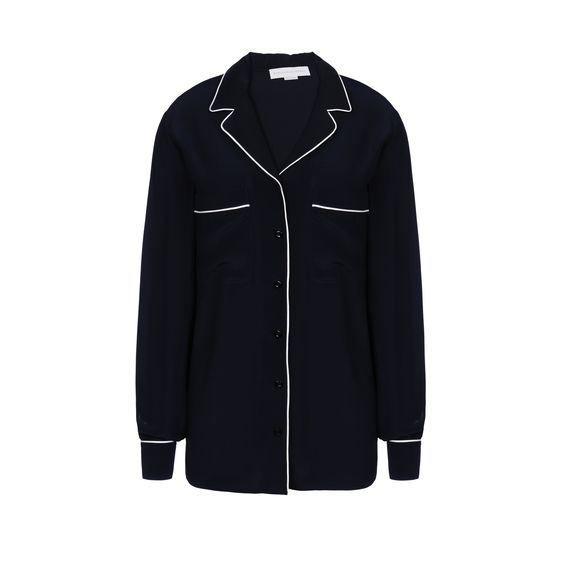 Stella McCartney, Goodwin Shirt