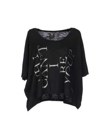 ZOOM E.VIL - Short sleeve t-shirt