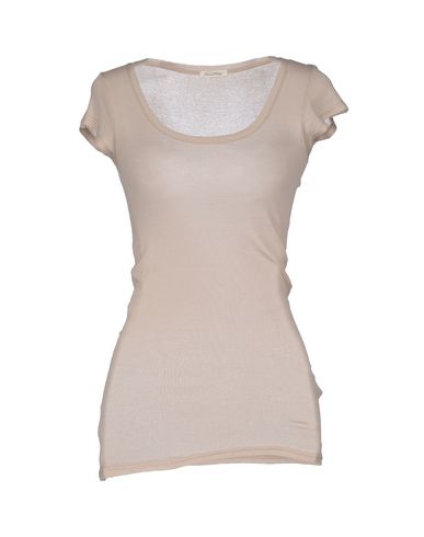 ZOOM AMERICAN VINTAGE - Short sleeve t-shirt
