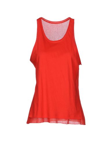ZOOM T by ALEXANDER WANG - T-shirt
