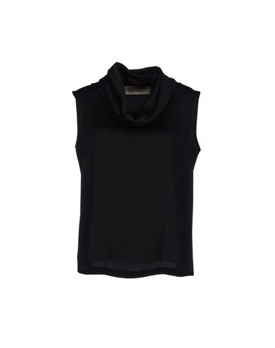 ZOOM PAUL SMITH - Top