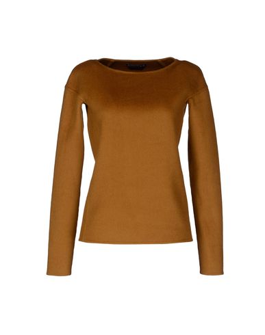 ZOOM ROCHAS - Blouse