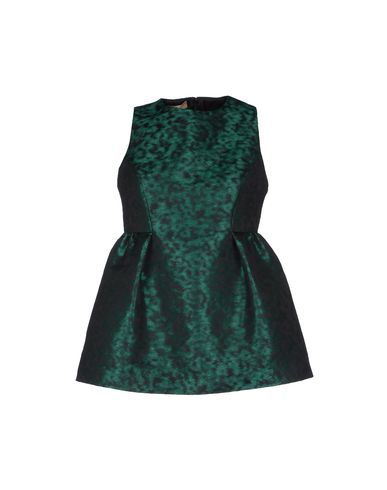 ZOOM MICHAEL KORS - Top