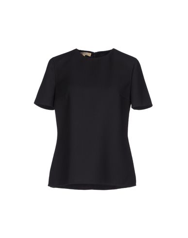 ZOOM MICHAEL KORS - Blouse