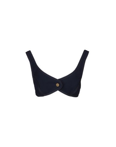 ZOOM MICHAEL KORS - Top
