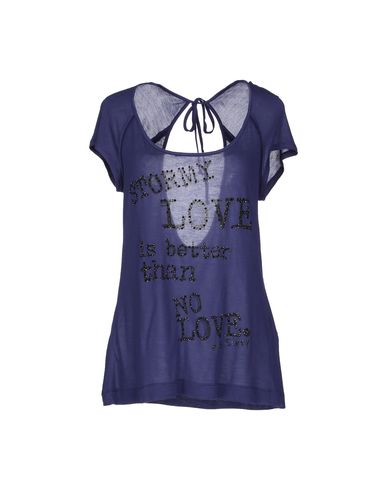 ZOOM MISS SIXTY - Short sleeve t-shirt