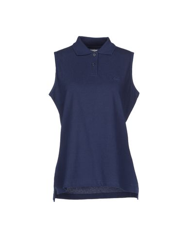 ZOOM ASICS - Polo shirt