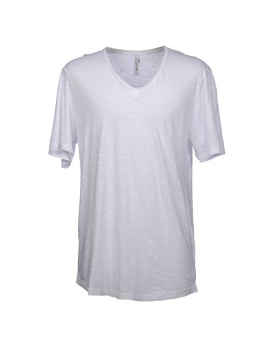 ZOOM NEIL BARRETT - Short sleeve t-shirt