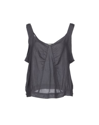 ZOOM DRIES VAN NOTEN - Top