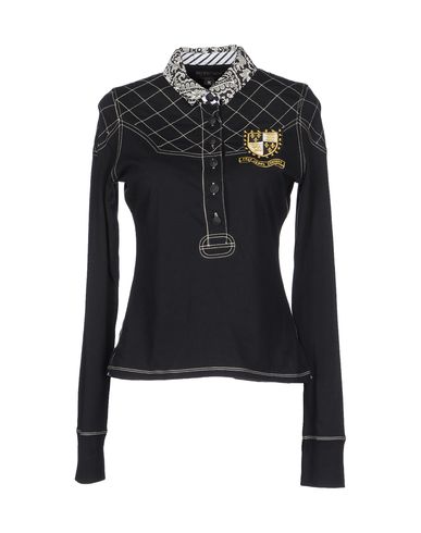 ZOOM POLO JEANS COMPANY - Polo shirt