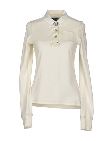 ZOOM POLO JEANS COMPANY - Polo shirt