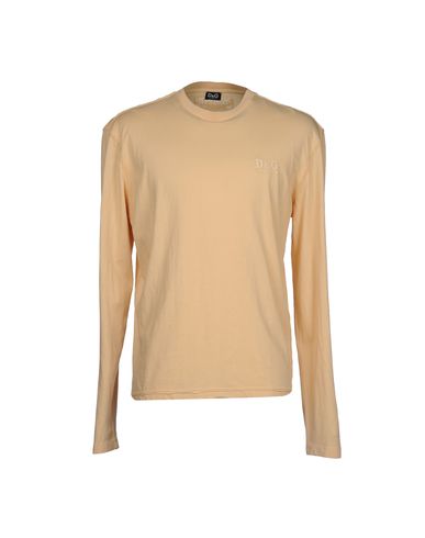 ZOOM D&G - Long sleeve t-shirt