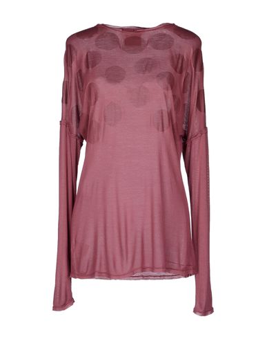 ZOOM A ME MI - Long sleeve t-shirt
