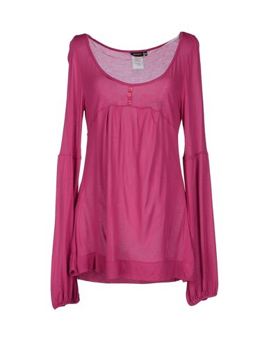 ZOOM MISS SIXTY - Long sleeve t-shirt