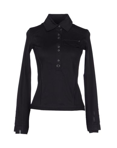 ZOOM DEK'HER - Polo shirt