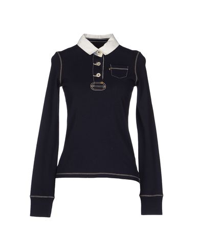 ZOOM POLO JEANS COMPANY - Polo shirt