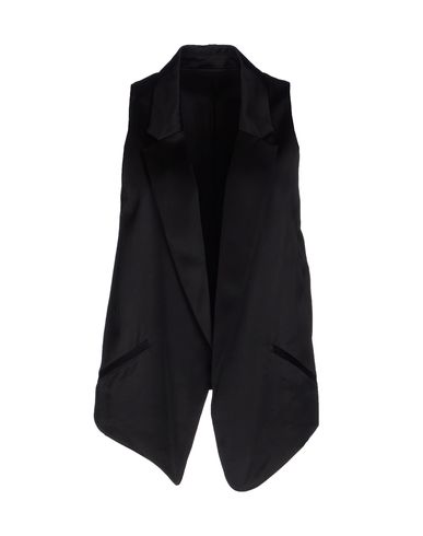 ZOOM ALEXANDER WANG - Top