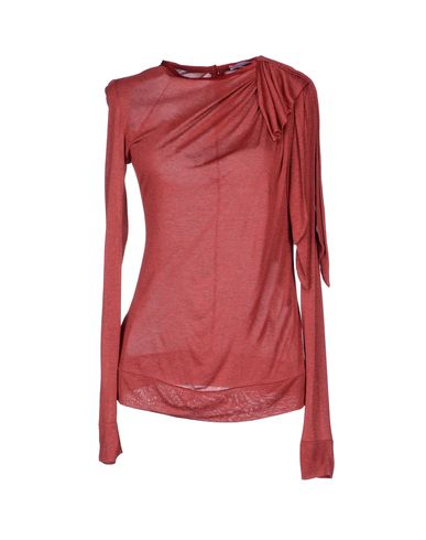 ZOOM MIRIAM OCARIZ - Long sleeve t-shirt