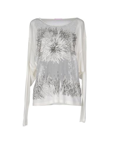 ZOOM MIRIAM OCARIZ - Long sleeve t-shirt