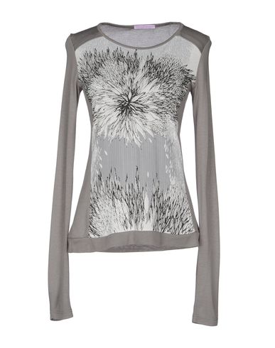 ZOOM MIRIAM OCARIZ - Sweater
