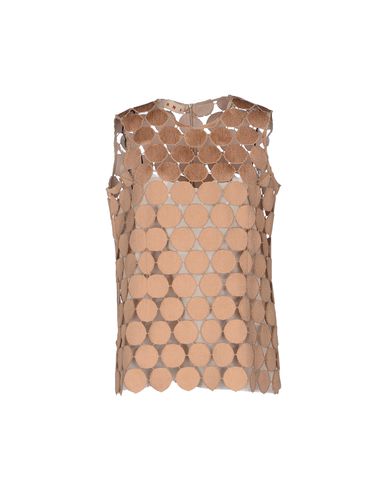 ZOOM MARNI - Top
