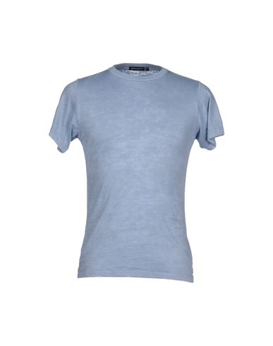 ZOOM ALTERNATIVE APPAREL - Short sleeve t-shirt