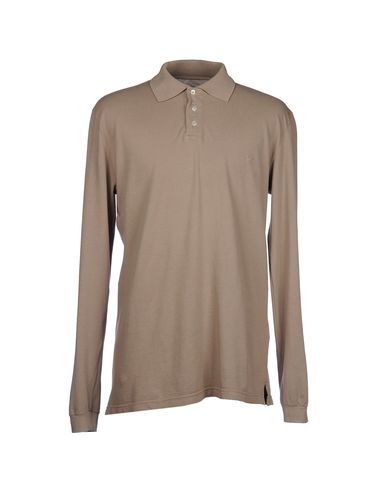 ZOOM ARMANI JEANS - Polo shirt