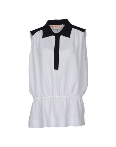 ZOOM MARNI - Top