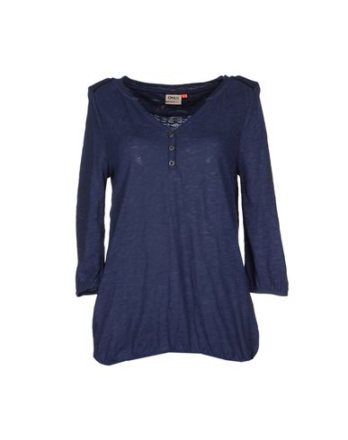 ZOOM ONLY - Short sleeve t-shirt