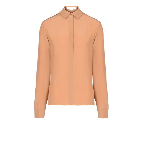 Stella McCartney, Camicia Olivia