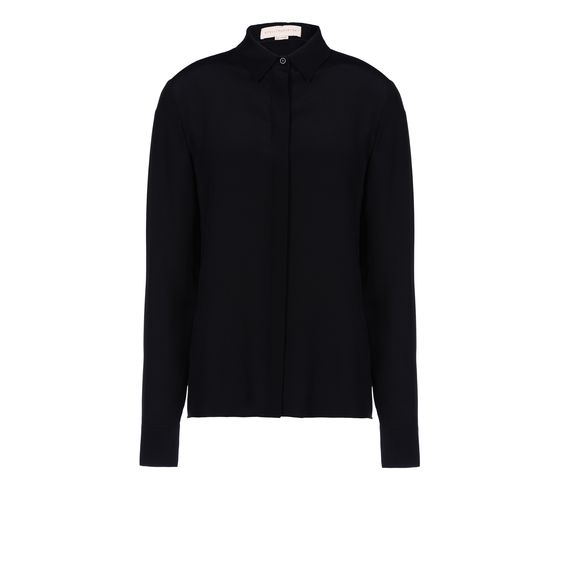 Stella McCartney, Chemise Olivia