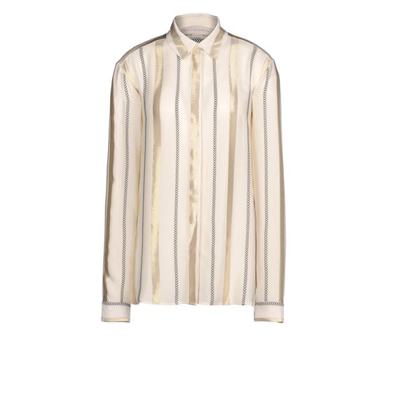 Stella McCartney, Simone Shirt