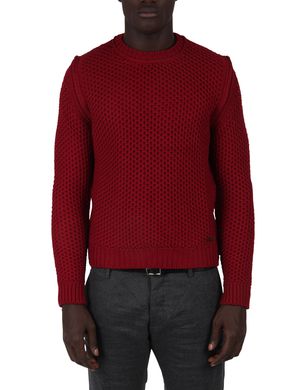 dsquared2 sweater