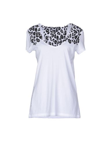 ZOOM BUI de BARBARA BUI - T-shirt