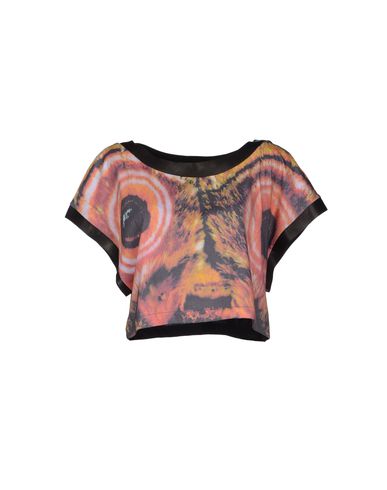 ZOOM LALA LOVE - T-shirt