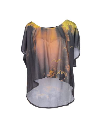 ZOOM LALA LOVE - T-shirt