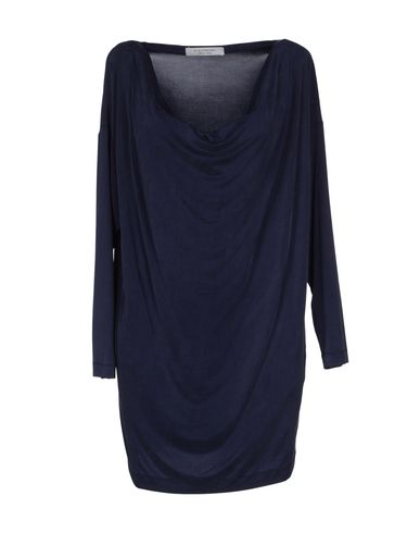 ZOOM D.EXTERIOR - Long sleeve t-shirt