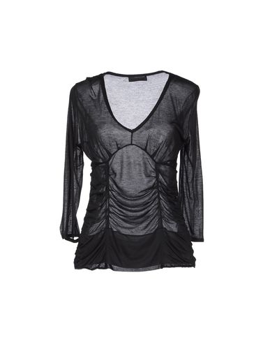 ZOOM COSTUME NATIONAL - Short sleeve t-shirt