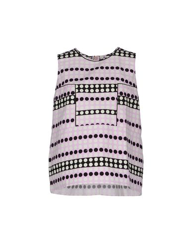 ZOOM MARNI - Top