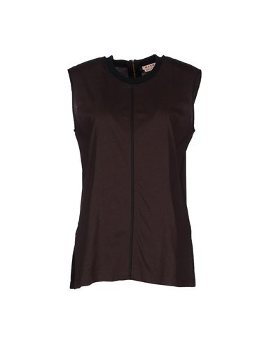 ZOOM MARNI - Top