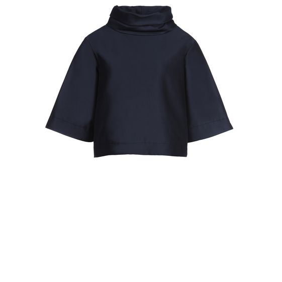 Stella McCartney, Top Tara