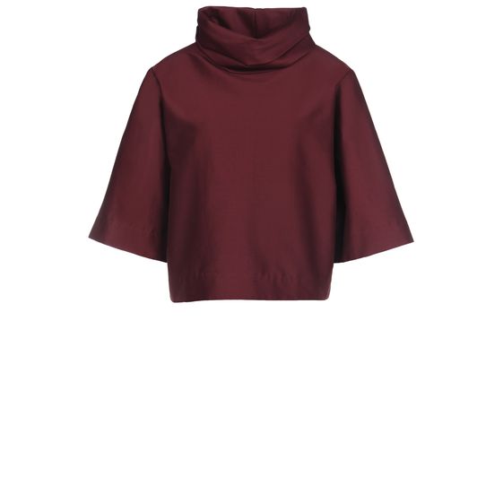 Stella McCartney, Tara Top