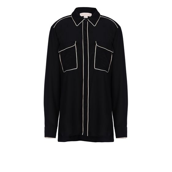 Stella McCartney, Vinny Shirt