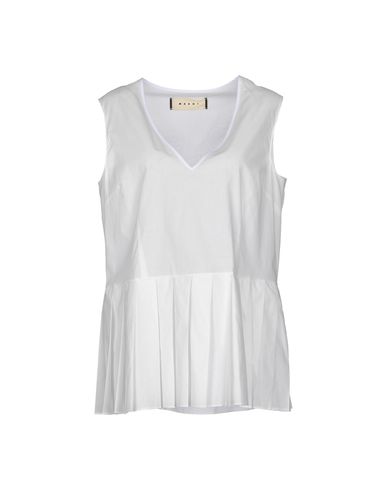 ZOOM MARNI - Top