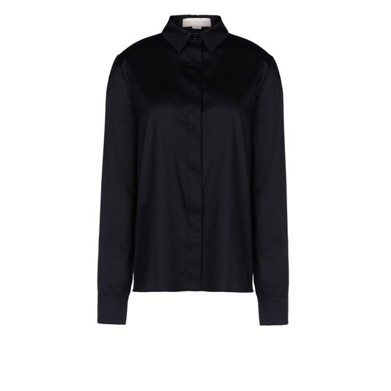Stella McCartney, Hemd Olivia