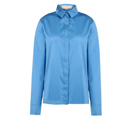 Stella McCartney, Chemise Olivia